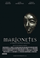Online film Marionetes