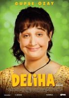 Online film Deliha