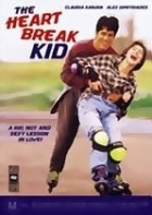 Online film Hrozný kluk