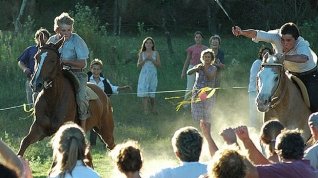 Online film Poslední léto v Boyitě