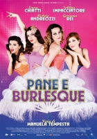 Online film Pane e burlesque