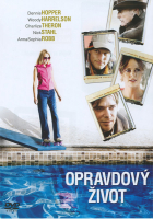 Online film Opravdový život