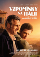 Online film Vzpomínky na Itálii