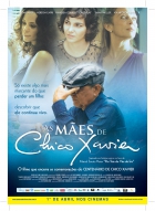 Online film As Mães de Chico Xavier
