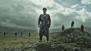 Online film Dead Snow: Rudý vs. Mrtvý