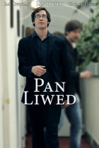 Online film Pan Liwed