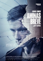 Online film Aminas breve