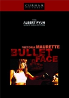 Online film Bulletface