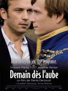 Online film Demain dès l'aube