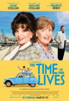 Online film The Time of Their Lives