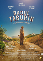 Online film Raoul Taburin