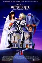 Online film Beetlejuice