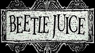 Online film Beetlejuice