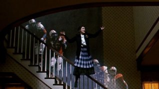 Online film Beetlejuice