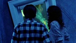 Online film Beetlejuice