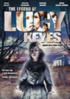 Online film Záhada Lucy Keyes