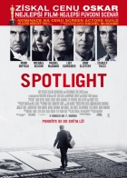 Online film Spotlight