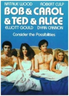 Online film Bob, Caroline,Ted a Alice