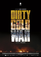 Online film Dirty Gold War