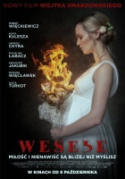 Online film Wesele