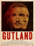 Online film Gutland