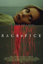 Online film Sacrifice