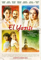 Online film El Yazisi