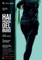 Online film Hai paura del buio