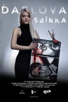 Online film Ďáblova sbírka