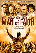 Online film Uctívači temnot