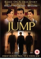 Online film Smrt v horách