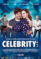 Online film Celebrity s.r.o.