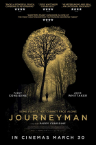 Online film Journeyman