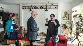 Online film Confusi e felici
