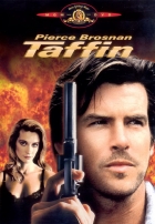 Online film Taffin