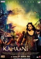 Online film Kahaani