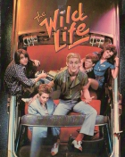 Online film The Wild Life