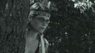 Online film Nicole, ty spíš