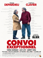 Online film Convoi exceptionnel