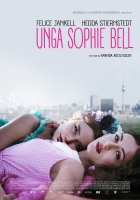 Online film Unga Sophie Bell