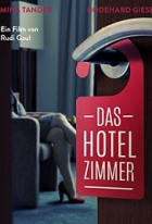 Online film Das Hotelzimmer
