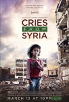 Online film Slzy Sýrie