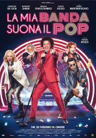 Online film La mia banda suona il pop