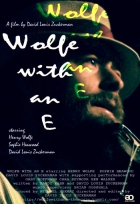 Online film Wolfe with an E