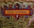 Online film Lusitánské fado	 Lusitánské fado