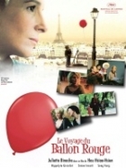 Online film Let červeného balónku