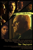 Online film The Employer