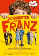 Online film Geschichten vom Franz