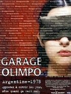 Online film Garage Olimpo
