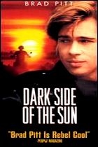 Online film Temná strana slunce